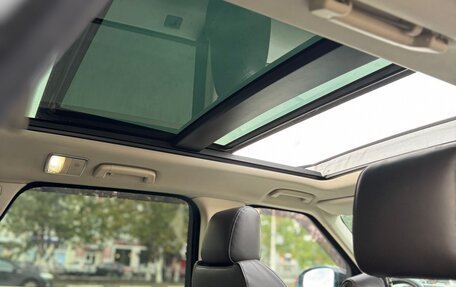 Land Rover Range Rover Sport II, 2015 год, 3 680 000 рублей, 21 фотография