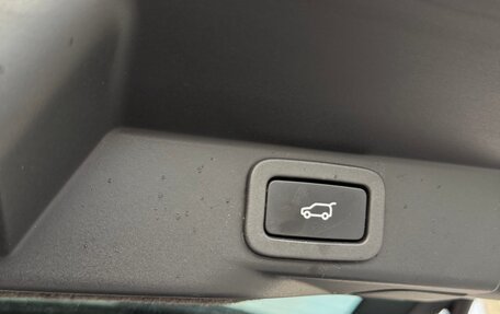 Land Rover Range Rover Sport II, 2015 год, 3 680 000 рублей, 30 фотография