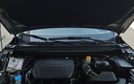 Haval Jolion, 2025 год, 2 449 000 рублей, 11 фотография