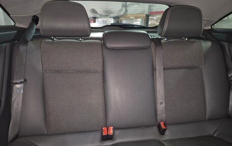 Opel Astra H, 2008 год, 649 000 рублей, 13 фотография
