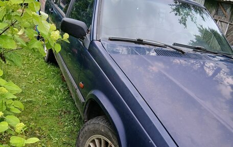 Volvo 940, 1995 год, 100 000 рублей, 2 фотография