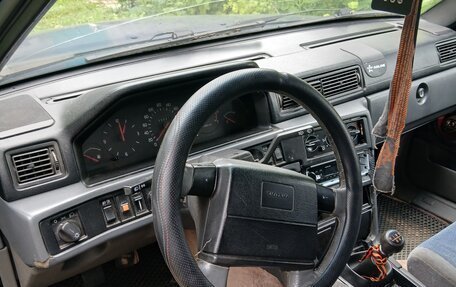 Volvo 940, 1995 год, 100 000 рублей, 8 фотография
