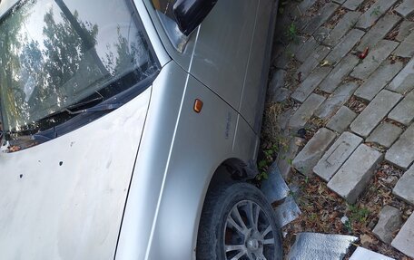 Daewoo Nexia I рестайлинг, 2008 год, 180 000 рублей, 2 фотография