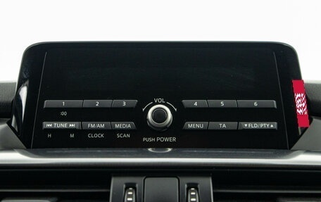 Mazda 6, 2015 год, 1 349 000 рублей, 21 фотография