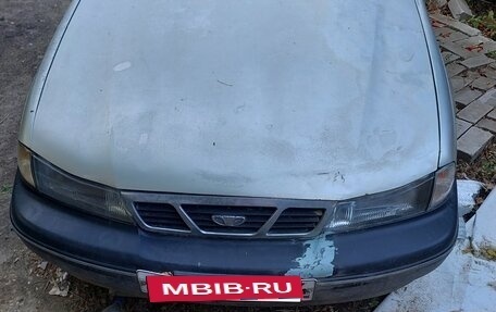 Daewoo Nexia I рестайлинг, 2008 год, 180 000 рублей, 5 фотография