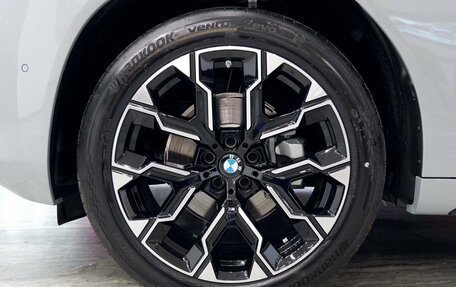 BMW X3, 2025 год, 7 350 000 рублей, 8 фотография