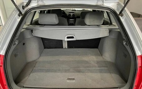 Chevrolet Lacetti, 2006 год, 349 000 рублей, 12 фотография
