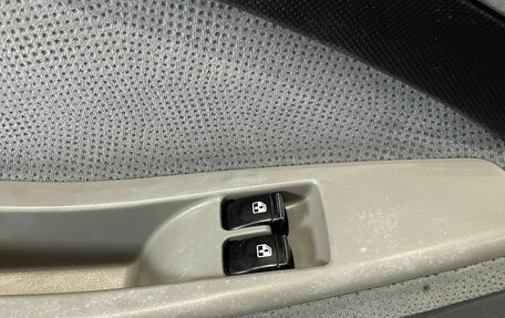Chevrolet Lacetti, 2006 год, 349 000 рублей, 8 фотография