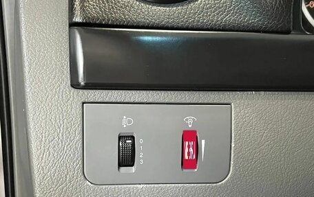 Chevrolet Lacetti, 2006 год, 349 000 рублей, 9 фотография