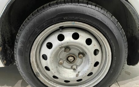 Chevrolet Lacetti, 2006 год, 349 000 рублей, 14 фотография