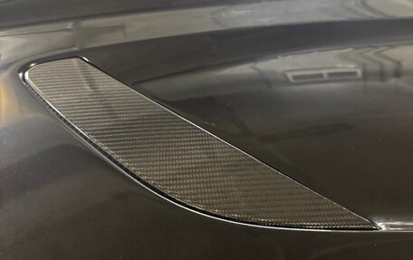 BMW M5, 2023 год, 10 000 000 рублей, 30 фотография