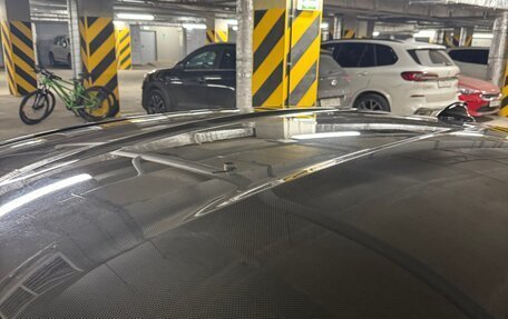 BMW M5, 2023 год, 10 000 000 рублей, 29 фотография