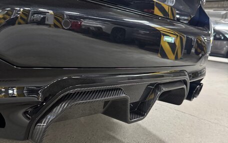 BMW M5, 2023 год, 10 000 000 рублей, 33 фотография