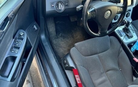 Volkswagen Passat B6, 2009 год, 650 000 рублей, 10 фотография