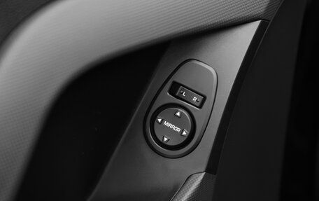 Hyundai Creta I рестайлинг, 2020 год, 1 480 999 рублей, 14 фотография