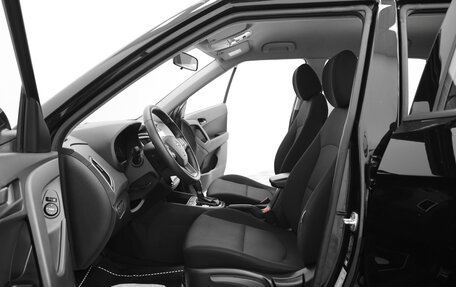 Hyundai Creta I рестайлинг, 2020 год, 1 480 999 рублей, 16 фотография