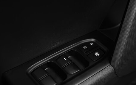 Hyundai Creta I рестайлинг, 2020 год, 1 480 999 рублей, 13 фотография