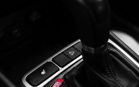 Hyundai Creta I рестайлинг, 2020 год, 1 480 999 рублей, 12 фотография