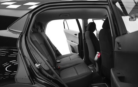 Hyundai Creta I рестайлинг, 2020 год, 1 480 999 рублей, 17 фотография