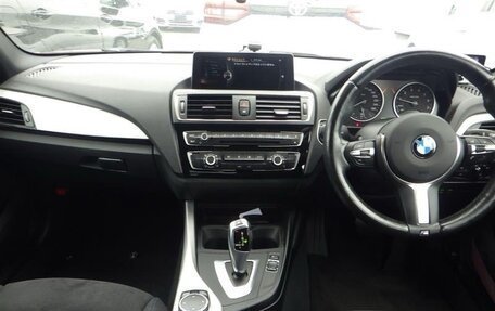BMW 1 серия, 2015 год, 1 650 000 рублей, 7 фотография