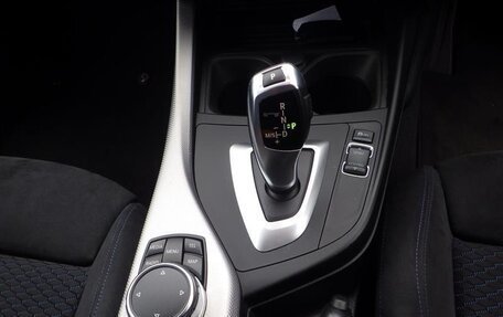 BMW 1 серия, 2015 год, 1 650 000 рублей, 8 фотография