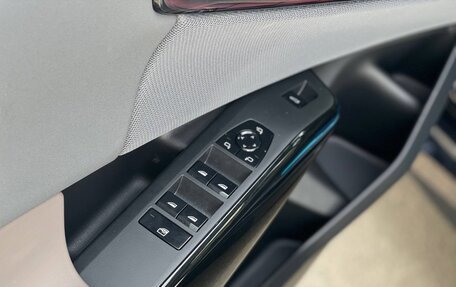BMW X3, 2025 год, 6 890 000 рублей, 15 фотография