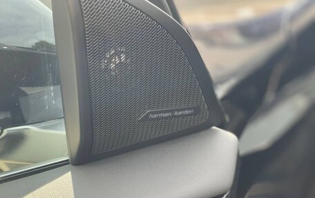 BMW X3, 2025 год, 6 890 000 рублей, 16 фотография