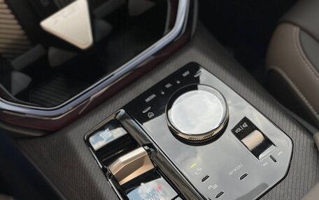BMW X3, 2025 год, 6 890 000 рублей, 19 фотография