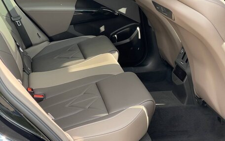 BMW X3, 2025 год, 6 890 000 рублей, 26 фотография