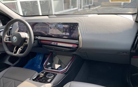 BMW X3, 2025 год, 6 890 000 рублей, 24 фотография