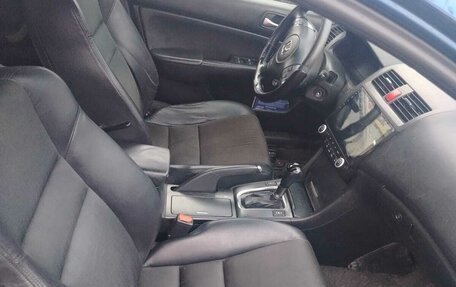 Honda Accord VII рестайлинг, 2006 год, 870 000 рублей, 6 фотография