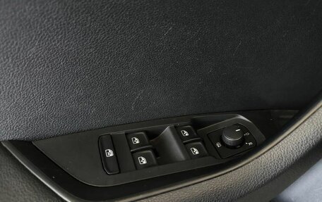 Skoda Karoq I, 2020 год, 2 000 000 рублей, 12 фотография