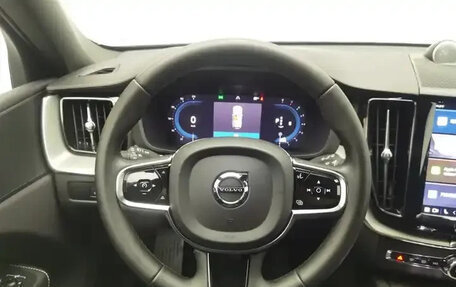 Volvo XC60 II, 2022 год, 2 979 000 рублей, 6 фотография