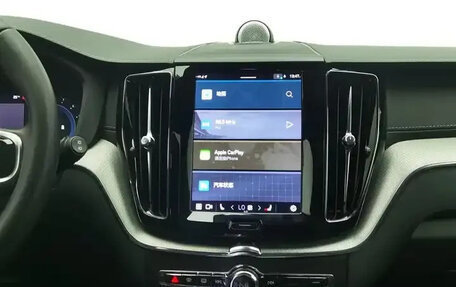 Volvo XC60 II, 2022 год, 2 979 000 рублей, 8 фотография