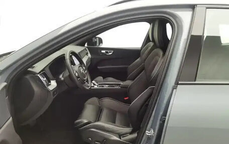Volvo XC60 II, 2022 год, 2 979 000 рублей, 10 фотография