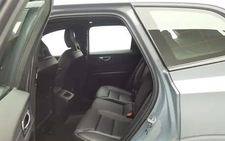 Volvo XC60 II, 2022 год, 2 979 000 рублей, 11 фотография