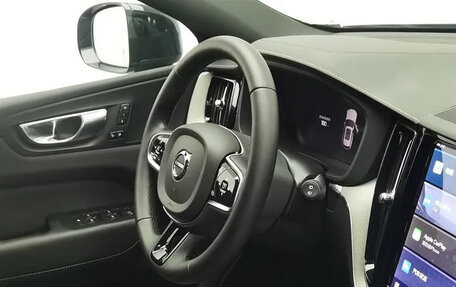 Volvo XC60 II, 2022 год, 2 979 000 рублей, 7 фотография