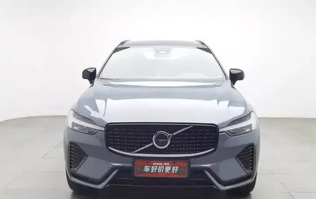 Volvo XC60 II, 2022 год, 2 979 000 рублей, 2 фотография