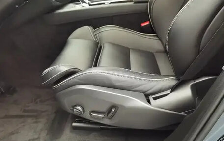 Volvo XC60 II, 2022 год, 2 979 000 рублей, 13 фотография