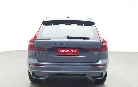 Volvo XC60 II, 2022 год, 2 979 000 рублей, 3 фотография
