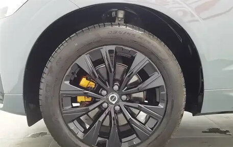 Volvo XC60 II, 2022 год, 2 979 000 рублей, 17 фотография