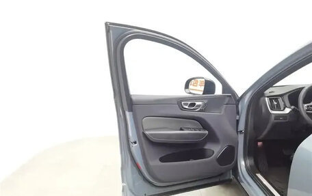 Volvo XC60 II, 2022 год, 2 979 000 рублей, 14 фотография