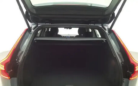 Volvo XC60 II, 2022 год, 2 979 000 рублей, 15 фотография
