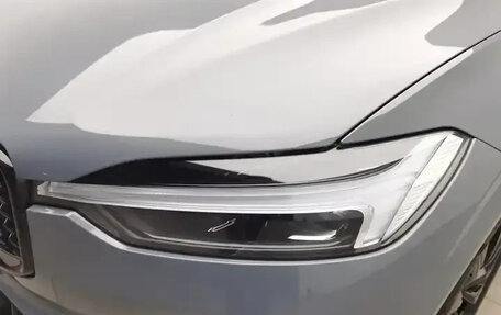 Volvo XC60 II, 2022 год, 2 979 000 рублей, 16 фотография