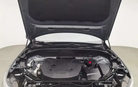 Volvo XC60 II, 2022 год, 2 979 000 рублей, 18 фотография