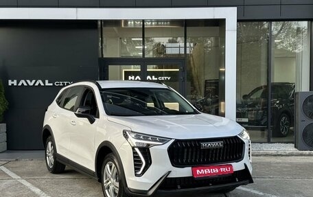 Haval Jolion, 2025 год, 2 449 000 рублей, 1 фотография
