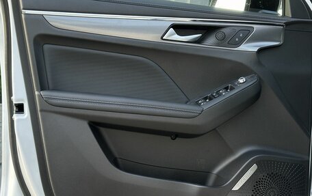 Haval Jolion, 2025 год, 2 449 000 рублей, 18 фотография