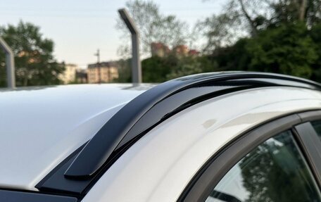 Haval Jolion, 2025 год, 2 449 000 рублей, 13 фотография