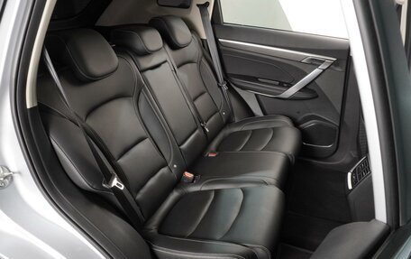 Geely Atlas, 2022 год, 2 099 000 рублей, 7 фотография