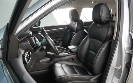 Geely Atlas, 2022 год, 2 099 000 рублей, 10 фотография